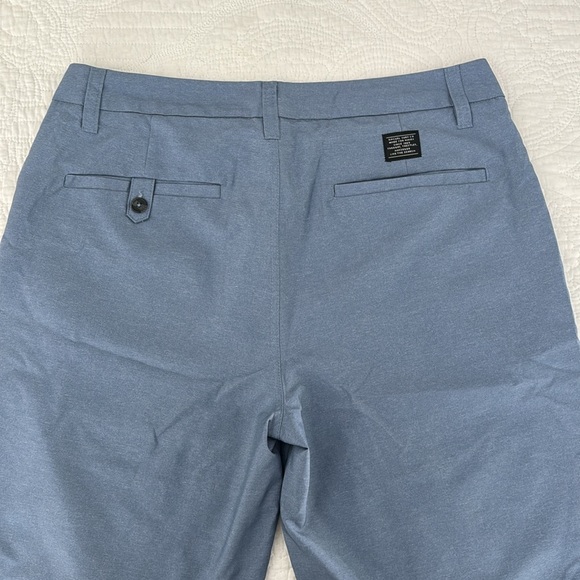 Men’s Rip Curl shorts - Picture 5 of 5